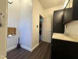 1020 Bismark Street - Photo 35