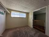 1020 Bismark Street - Photo 36