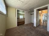 1020 Bismark Street - Photo 37