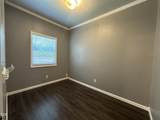 1020 Bismark Street - Photo 38