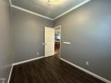 1020 Bismark Street - Photo 39