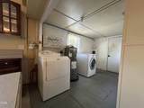 1020 Bismark Street - Photo 40