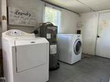 1020 Bismark Street - Photo 41