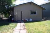 1020 Bismark Street - Photo 42