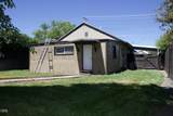 1020 Bismark Street - Photo 43