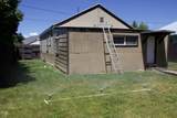 1020 Bismark Street - Photo 44
