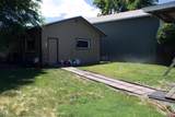 1020 Bismark Street - Photo 45