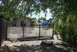 1020 Bismark Street - Photo 46