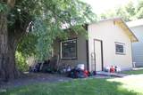 1020 Bismark Street - Photo 47