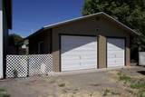 1020 Bismark Street - Photo 48