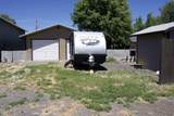1020 Bismark Street - Photo 49