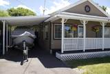 1020 Bismark Street - Photo 5