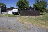 1020 Bismark Street - Photo 50