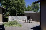 1020 Bismark Street - Photo 51