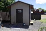 1020 Bismark Street - Photo 52