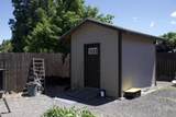 1020 Bismark Street - Photo 53