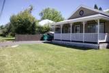 1020 Bismark Street - Photo 6