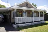 1020 Bismark Street - Photo 7