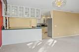 6727 Kimberly Court - Photo 10