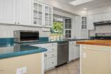 6727 Kimberly Court - Photo 11