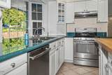 6727 Kimberly Court - Photo 12