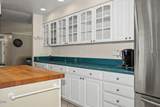 6727 Kimberly Court - Photo 13