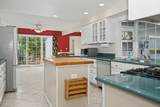 6727 Kimberly Court - Photo 15