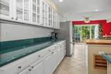6727 Kimberly Court - Photo 16