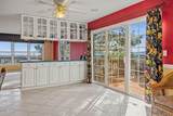 6727 Kimberly Court - Photo 17
