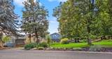 6727 Kimberly Court - Photo 2