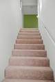 6727 Kimberly Court - Photo 20