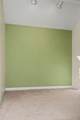 6727 Kimberly Court - Photo 21