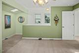 6727 Kimberly Court - Photo 22