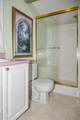 6727 Kimberly Court - Photo 23