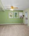 6727 Kimberly Court - Photo 24