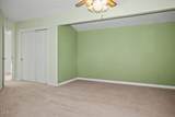 6727 Kimberly Court - Photo 25