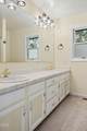 6727 Kimberly Court - Photo 26