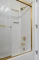 6727 Kimberly Court - Photo 27