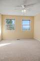 6727 Kimberly Court - Photo 28