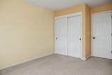 6727 Kimberly Court - Photo 29