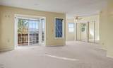 6727 Kimberly Court - Photo 30