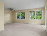 6727 Kimberly Court - Photo 31