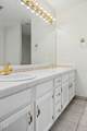 6727 Kimberly Court - Photo 32