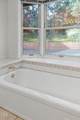 6727 Kimberly Court - Photo 33