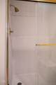 6727 Kimberly Court - Photo 34