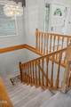 6727 Kimberly Court - Photo 35