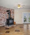 6727 Kimberly Court - Photo 36