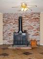 6727 Kimberly Court - Photo 37