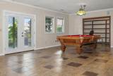 6727 Kimberly Court - Photo 38