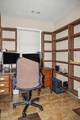 6727 Kimberly Court - Photo 39